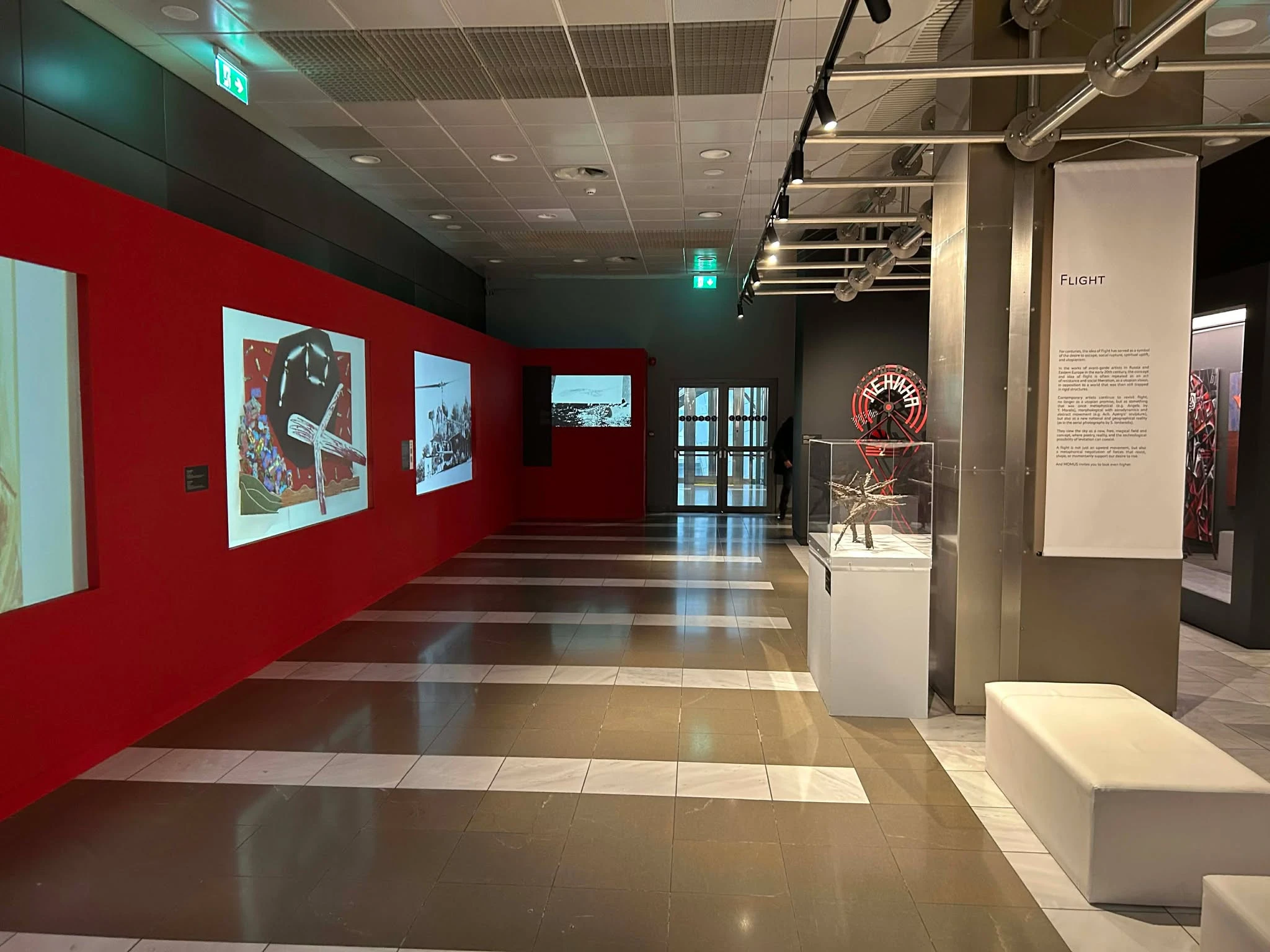 617011400-1319672419928000-7379880211909605040-n.jpg?v=0