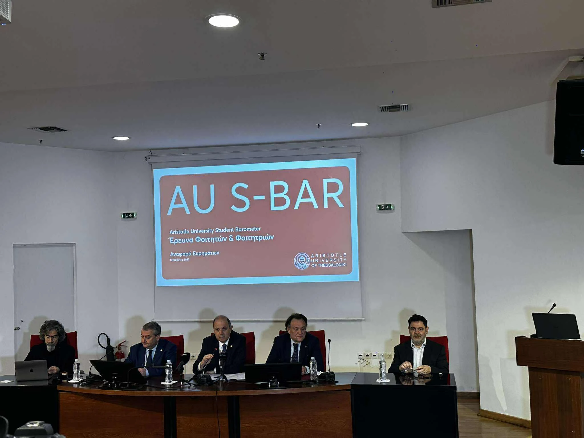 619119042-2379630069157722-3091284077130226863-n.jpg?v=0