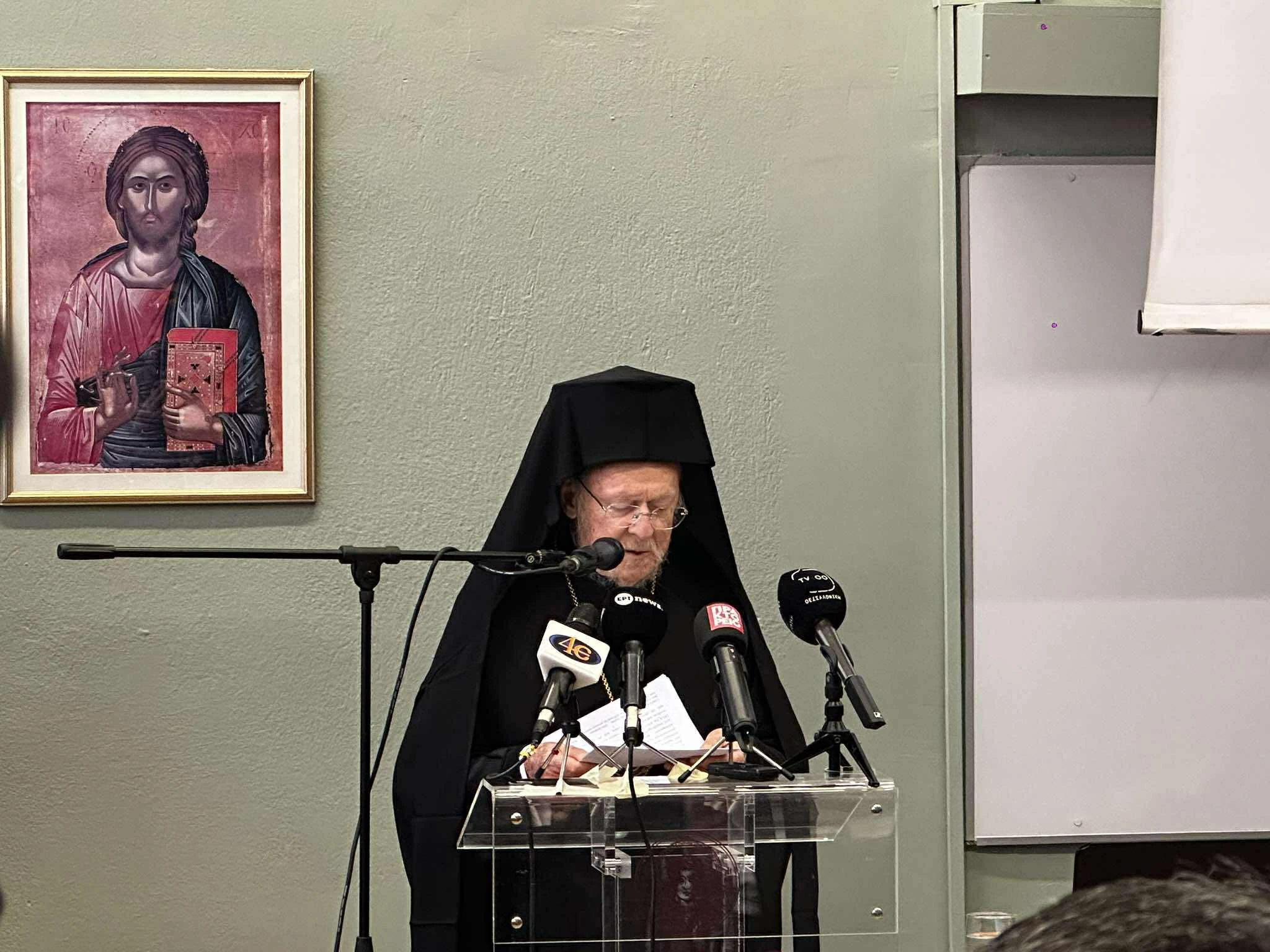 619673871-748280181676425-4026640040444724194-n.jpg?v=0