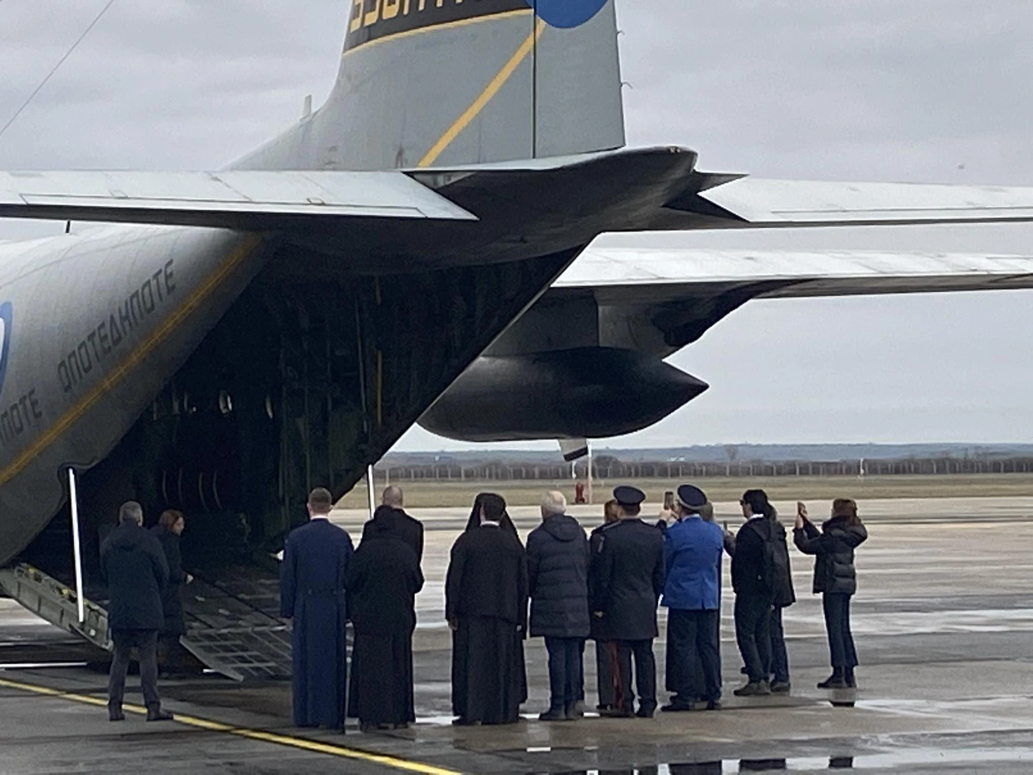 619901996-2419121675226078-8720748093539909501-n.jpg?v=0