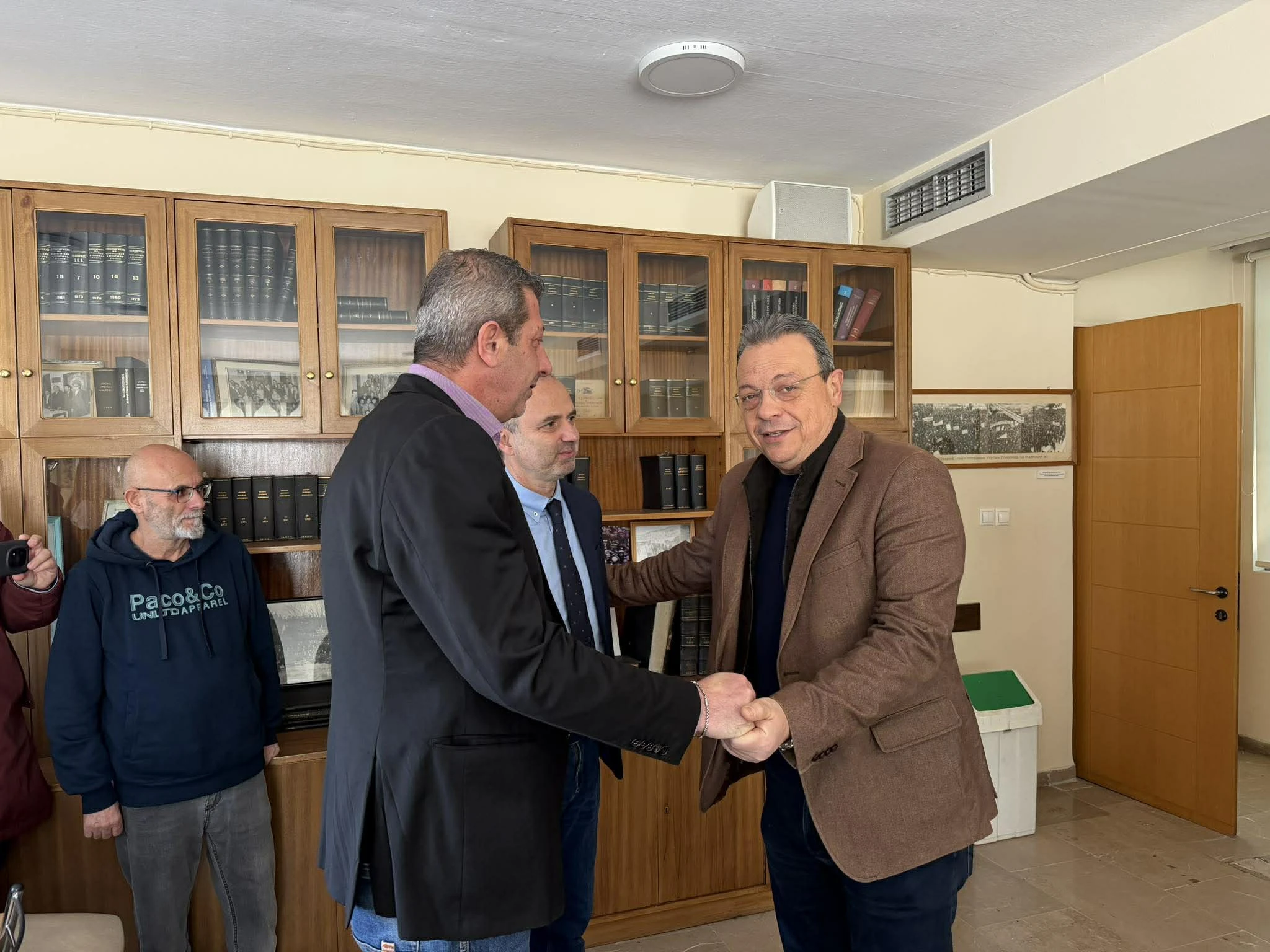 620441083-26037289699221967-1379313118799463744-n.jpg?v=0