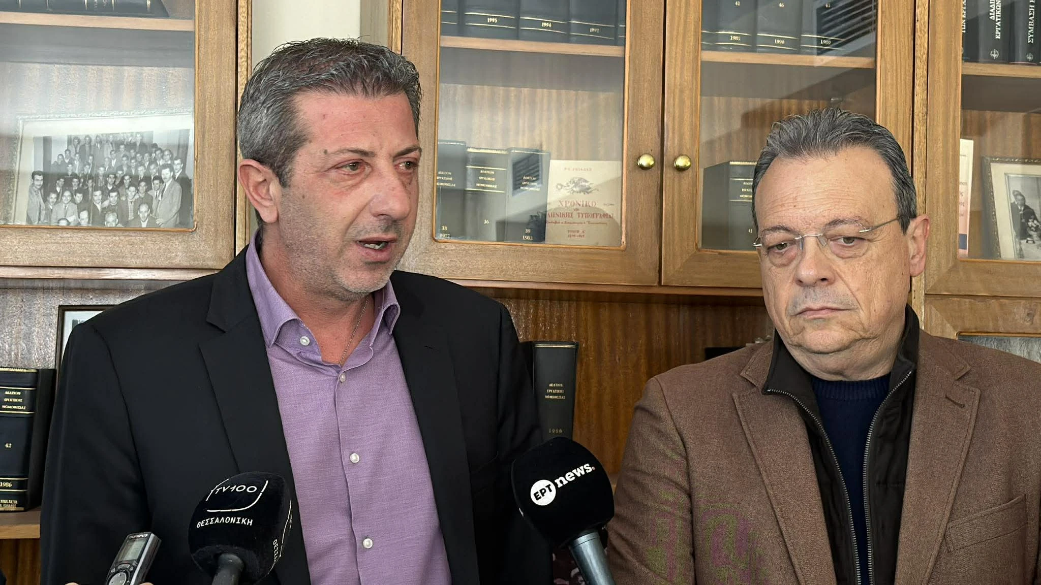 620657819-2708048506219478-7988677485266523095-n.jpg?v=0