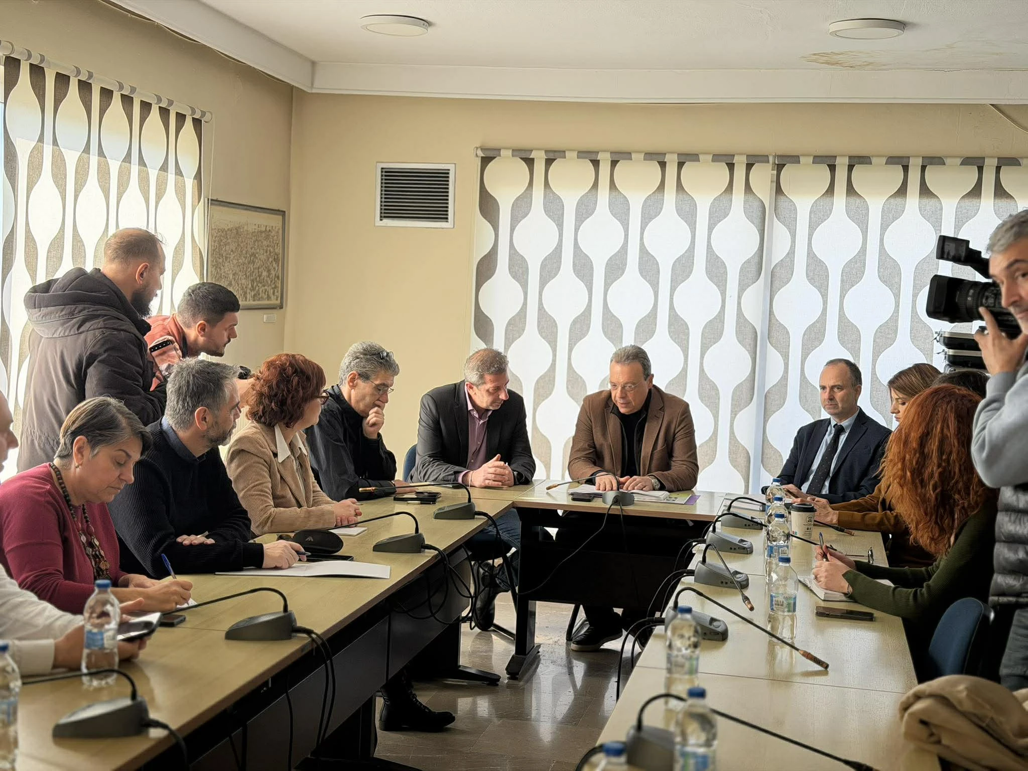 621077306-3825507281085554-748459707748457339-n.jpg?v=0