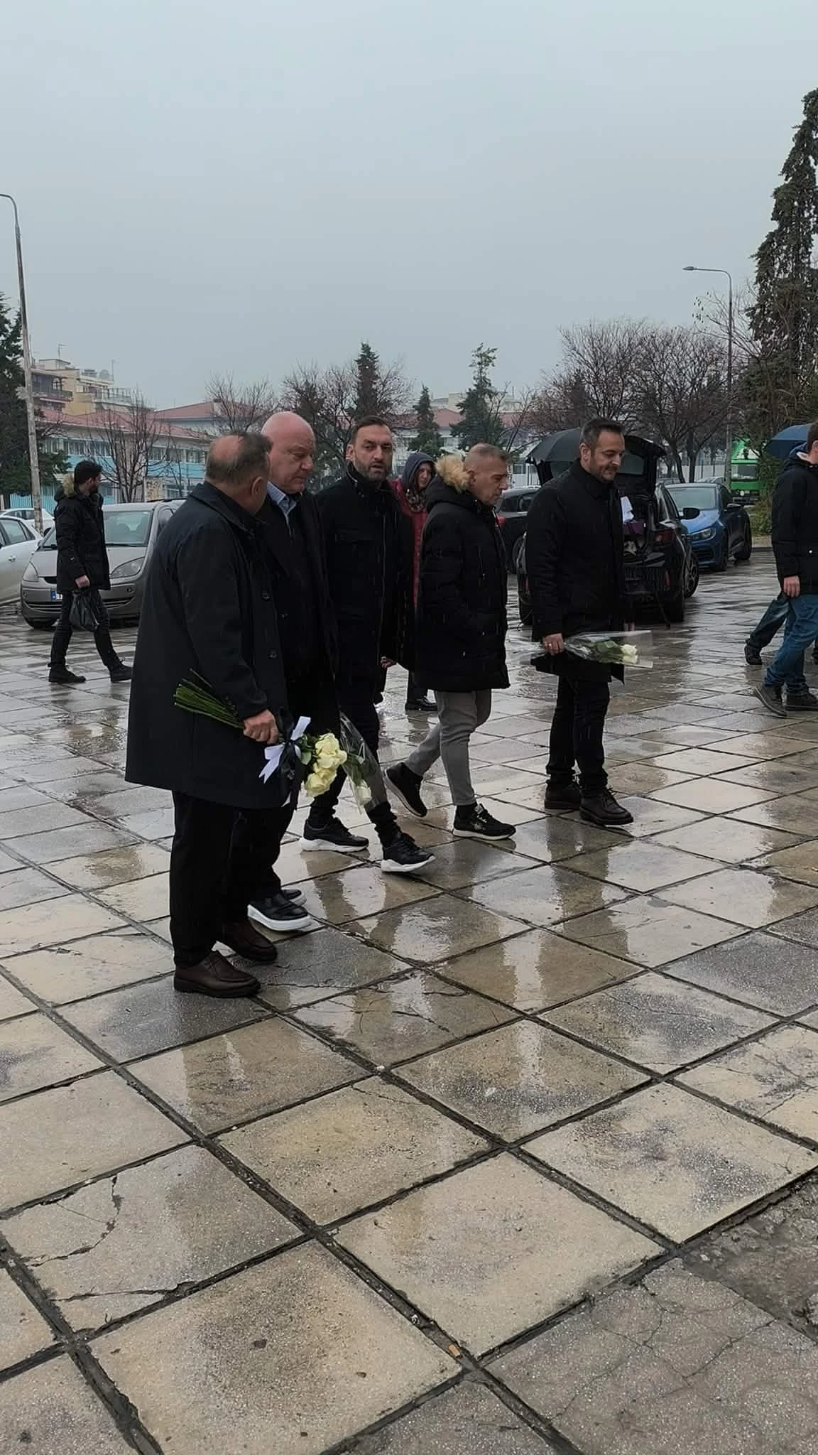 621133604-874654078514518-1316516624533694402-n.jpg?v=0