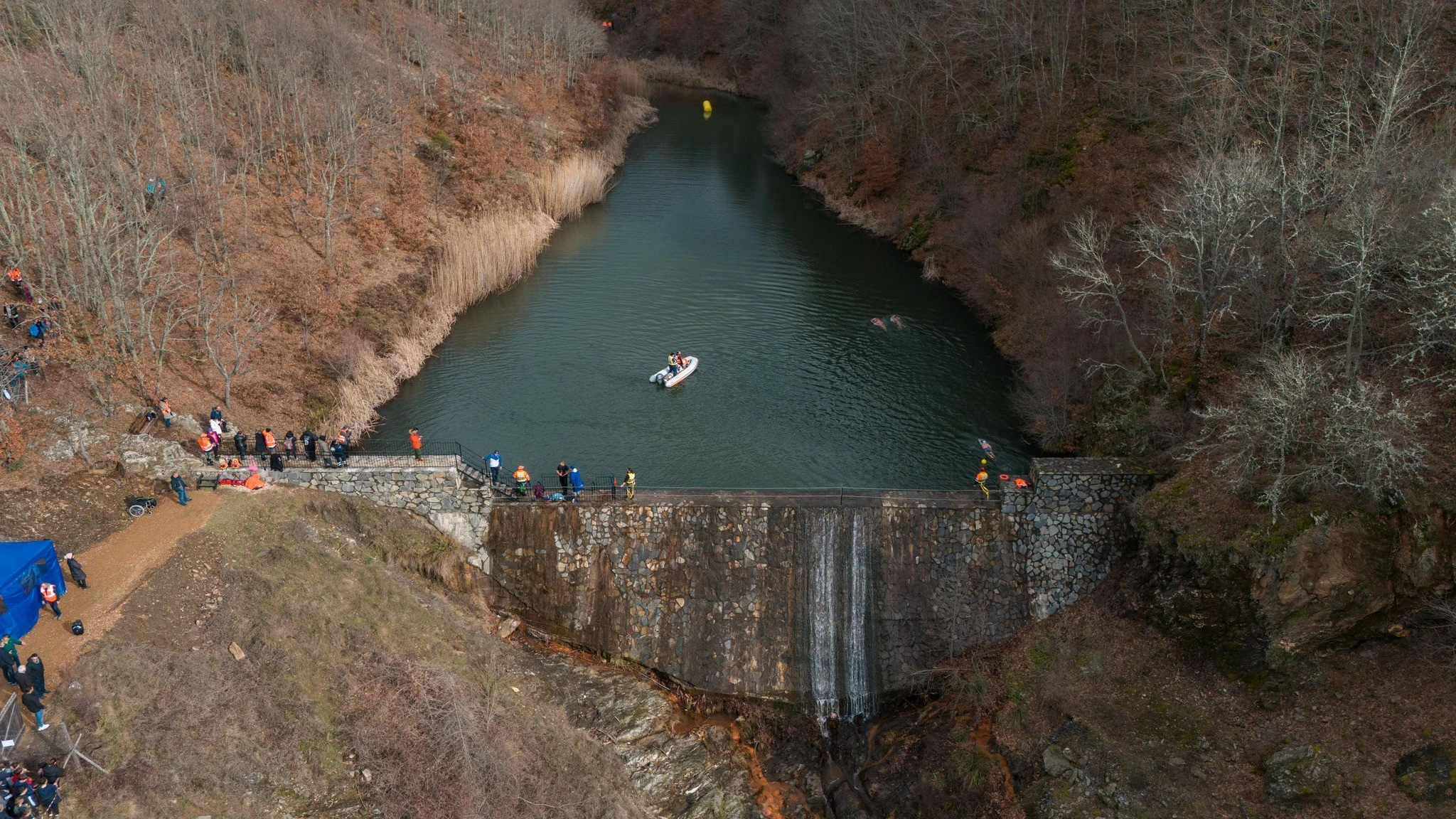 621573222-122257936844167901-2033523808534465059-n.jpg?v=0