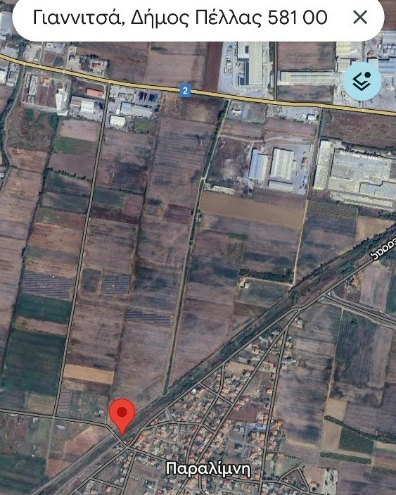 621602556-1211103431206869-7236346206227144365-n.jpg?v=0