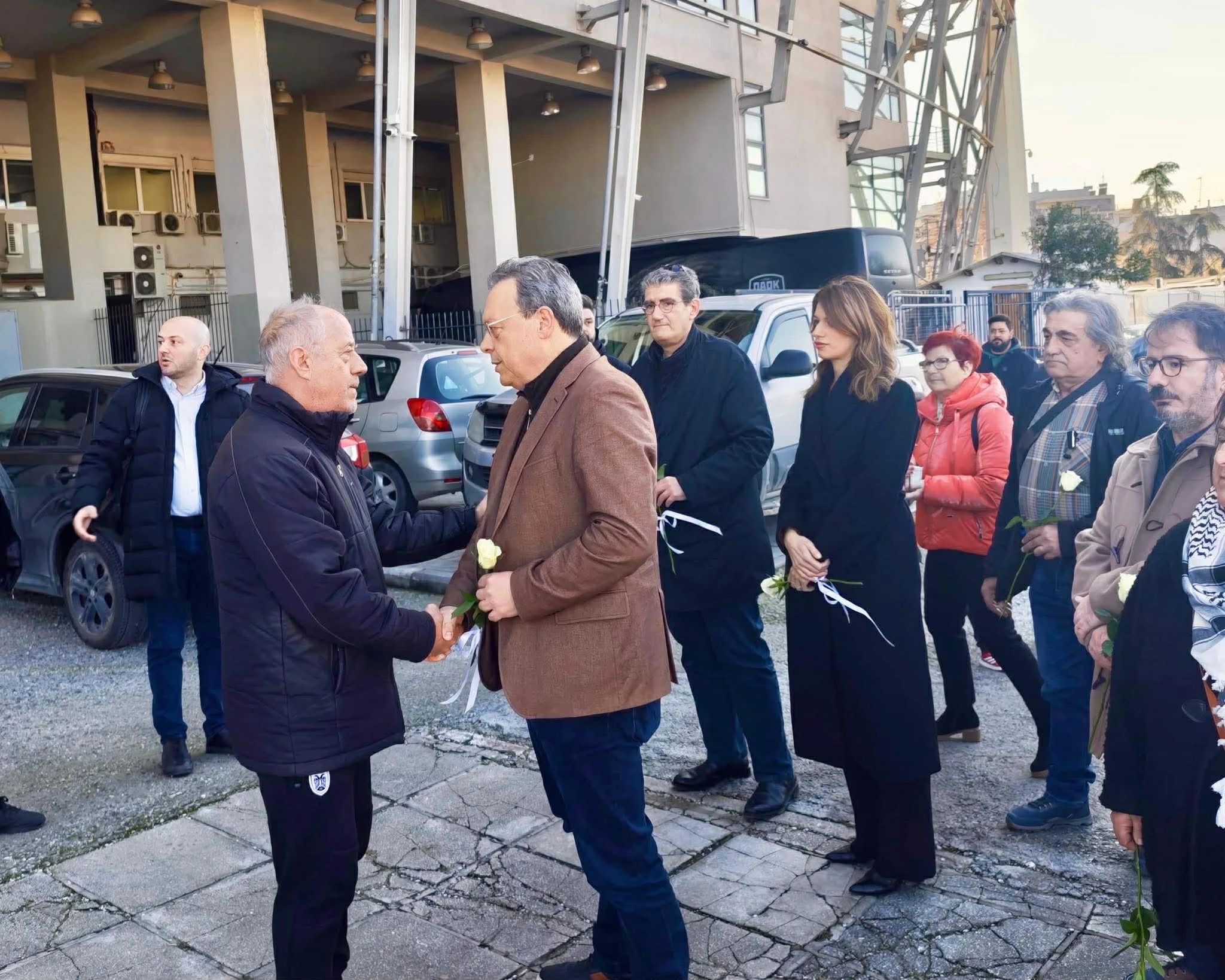 622434237-1419970349581381-6615566876555738108-n.jpg?v=0