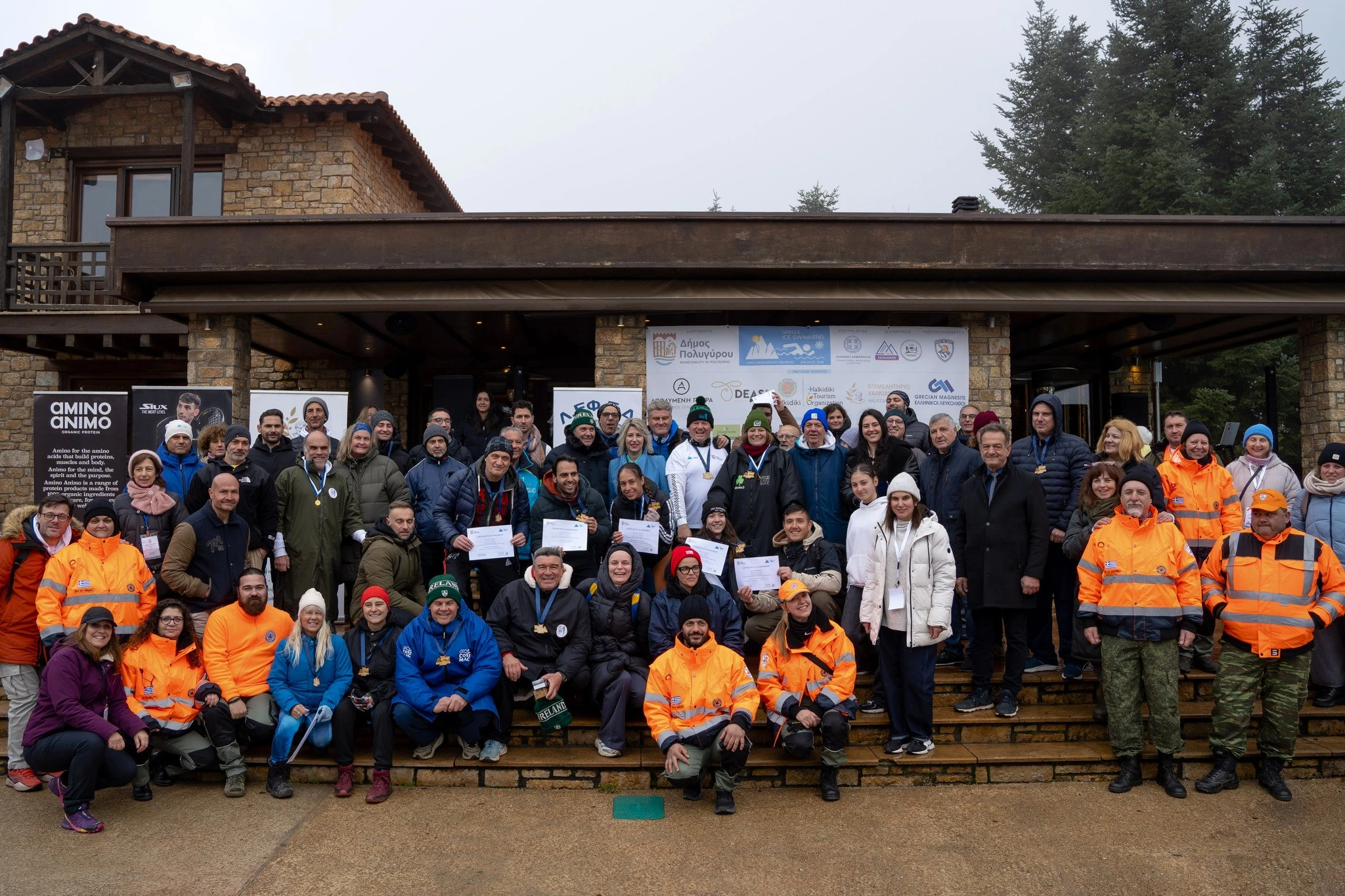 623098484-122257936490167901-8500872835576552209-n.jpg?v=0