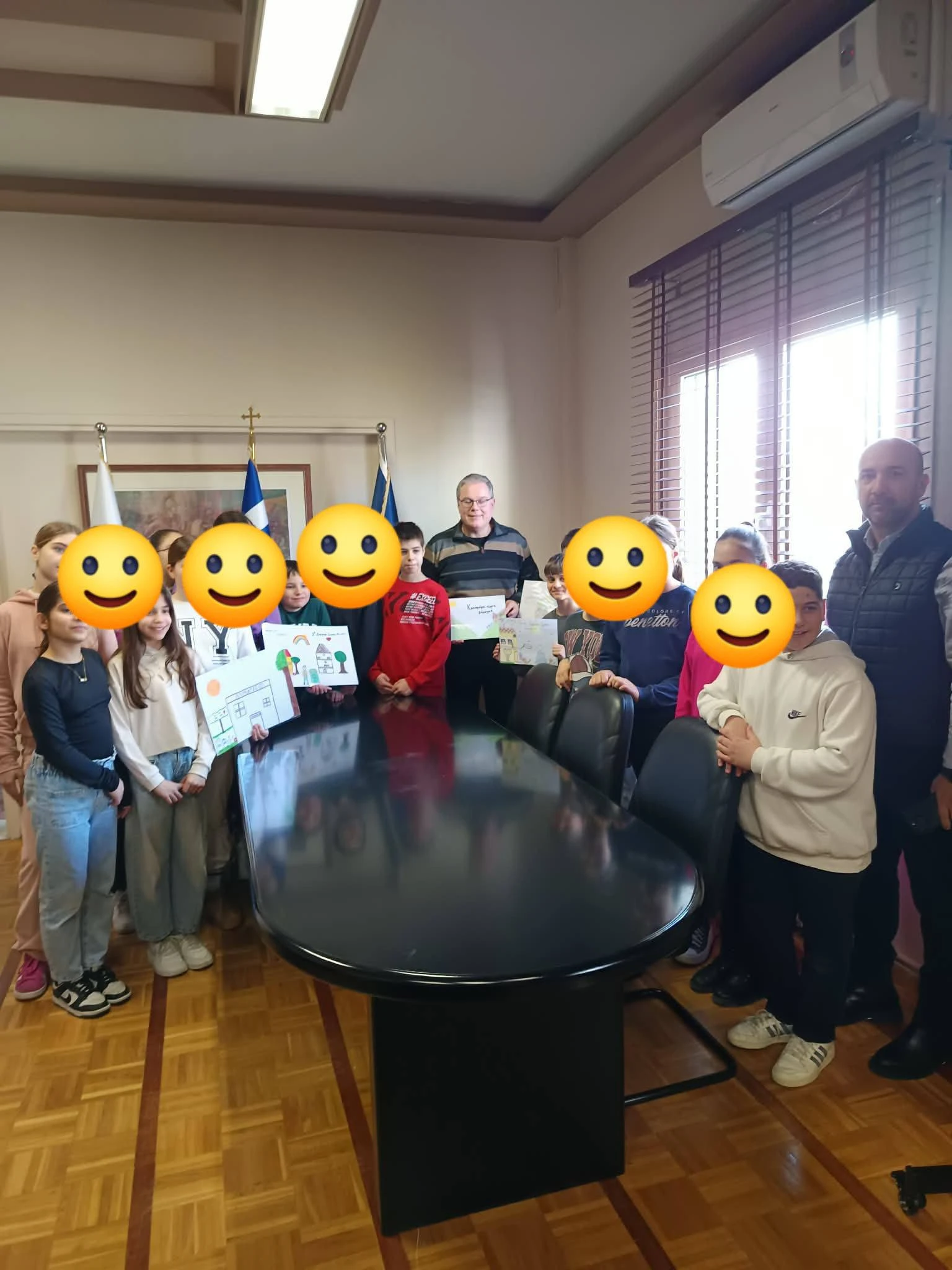 626290922-1202528352065248-5177291804748219494-n.jpg?v=0