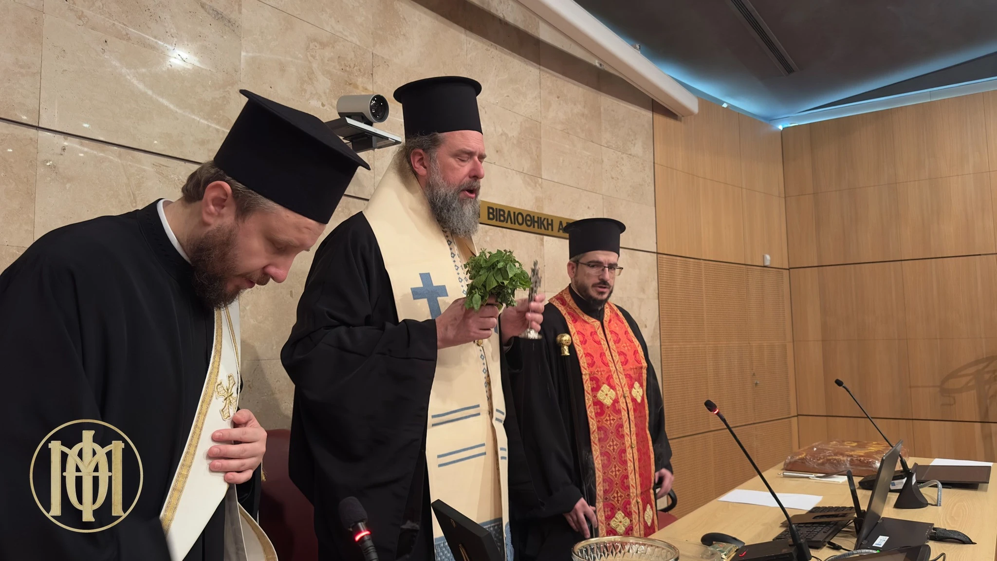 627685163-122193261872341489-7915845217703956197-n.jpg?v=0