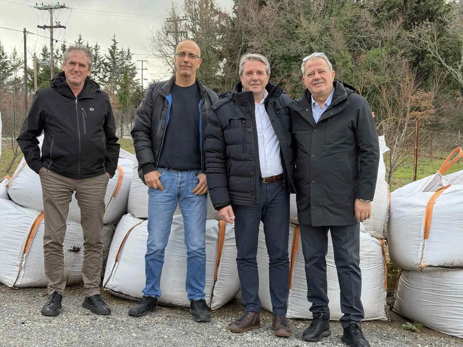 628332615-122259321128167901-9101284417265312423-n.jpg?v=0