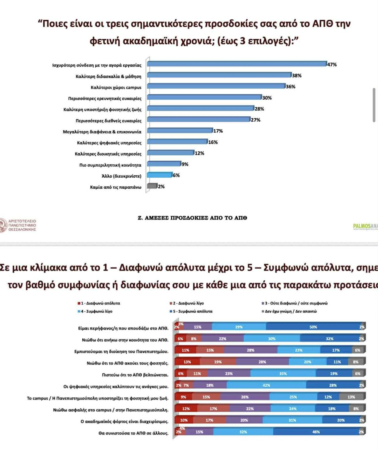 72bd2ce1-4c77-469e-8ba8-09030fd7c2cc.jfif?v=0