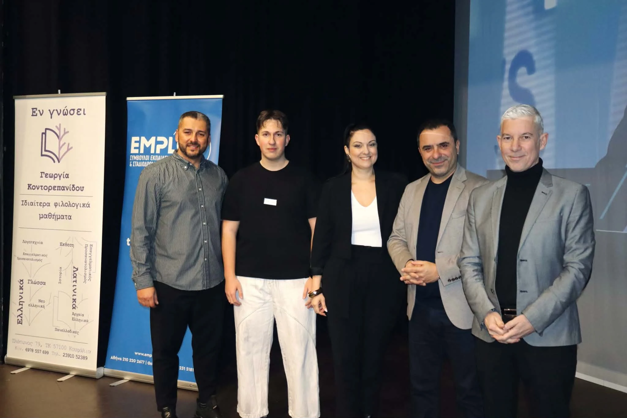 9e191367-2665-41dc-a849-f3e333bb0c65.jpg?v=0