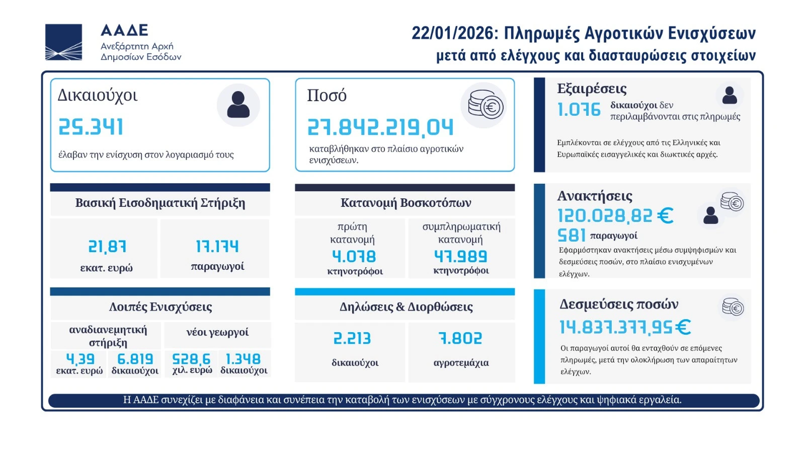 aadeagrotes1.jpeg?v=0