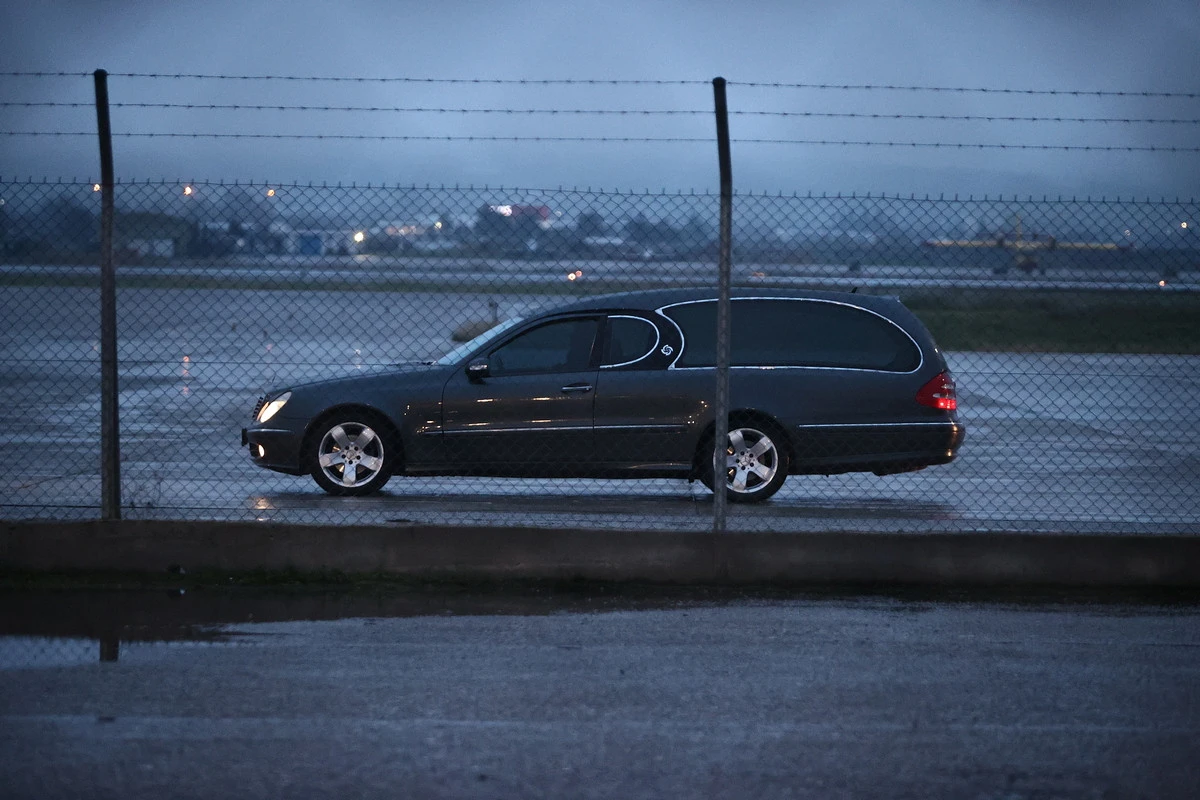 afixi-aerodromio-soroi-dystyxima1.jpg?v=0