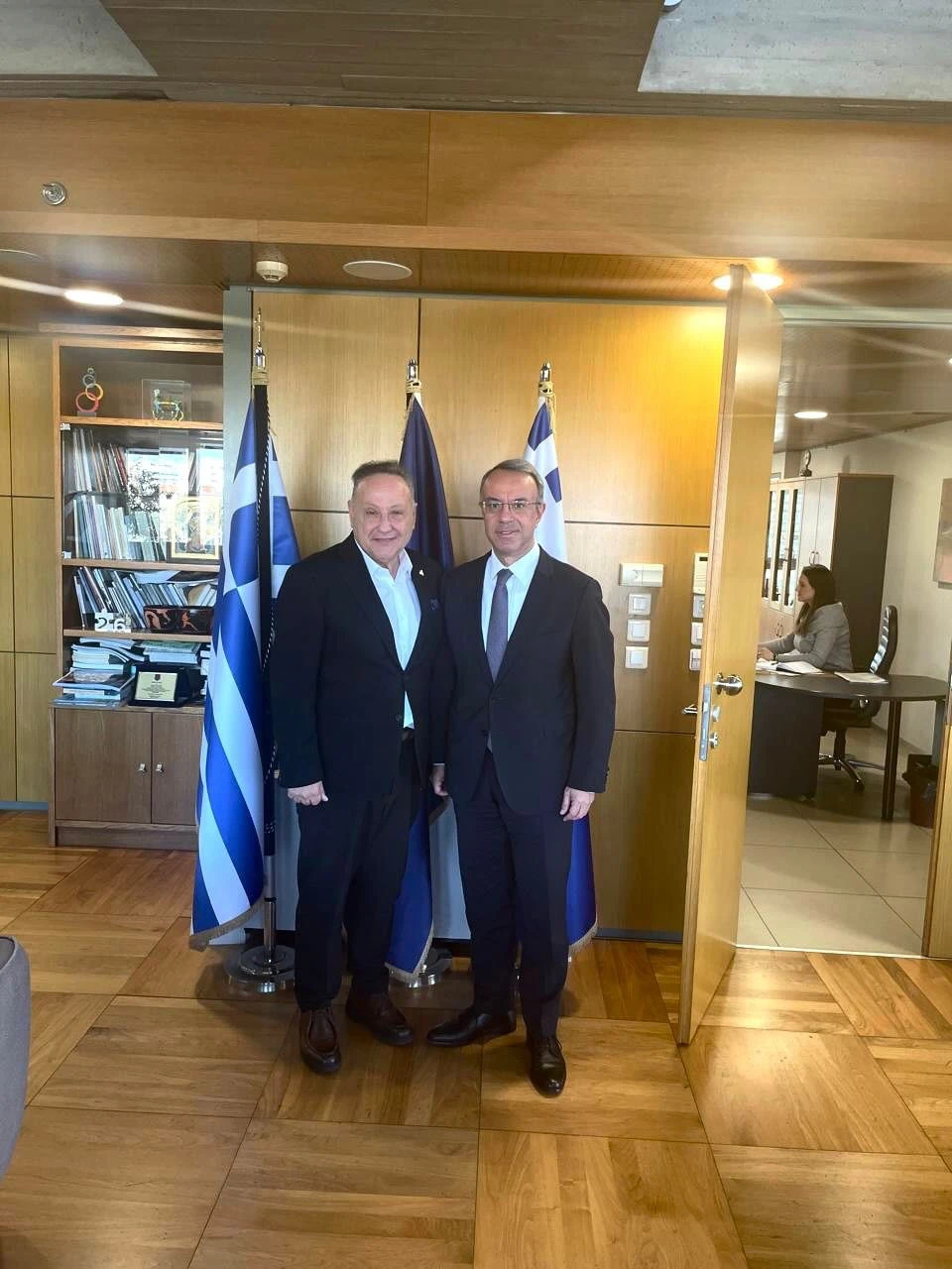 aggeloudis-staikouras.jpg?v=0