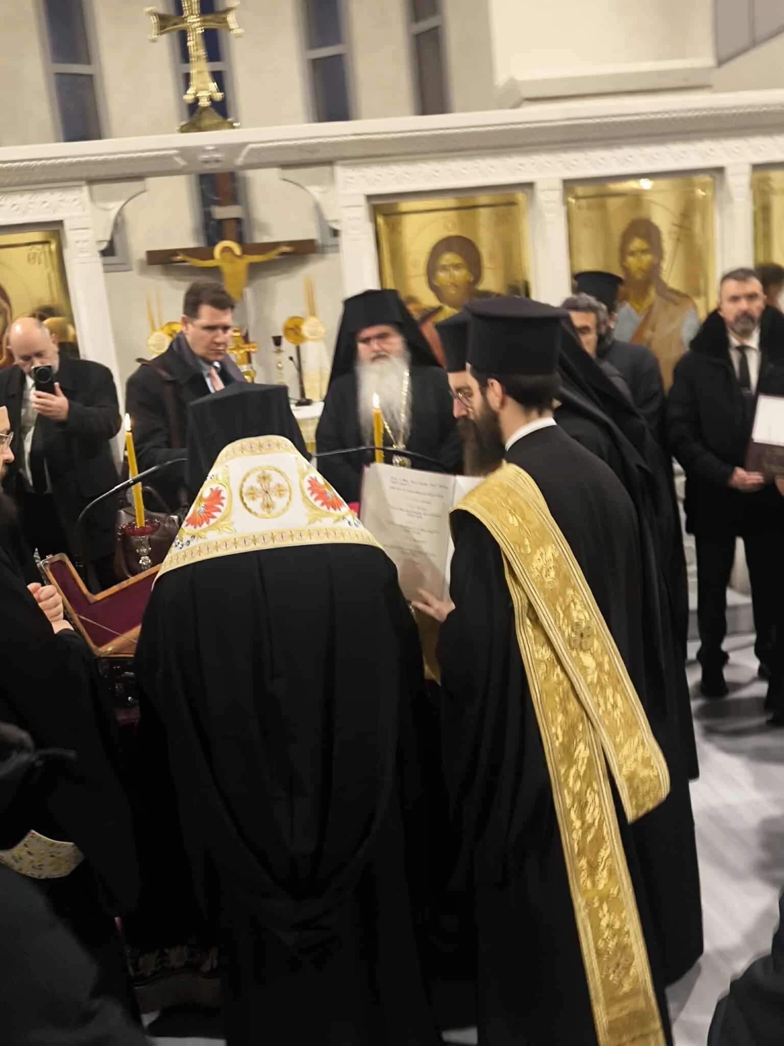 agios-xaralampos-kalamaria-1.jpg?v=0