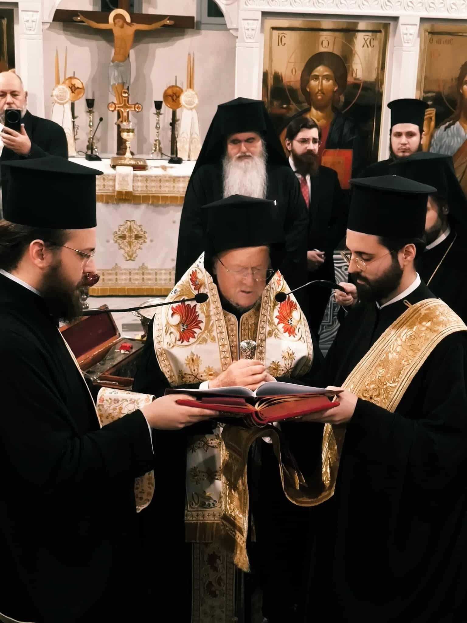 agios-xaralampos-kalamaria-3.jpg?v=0