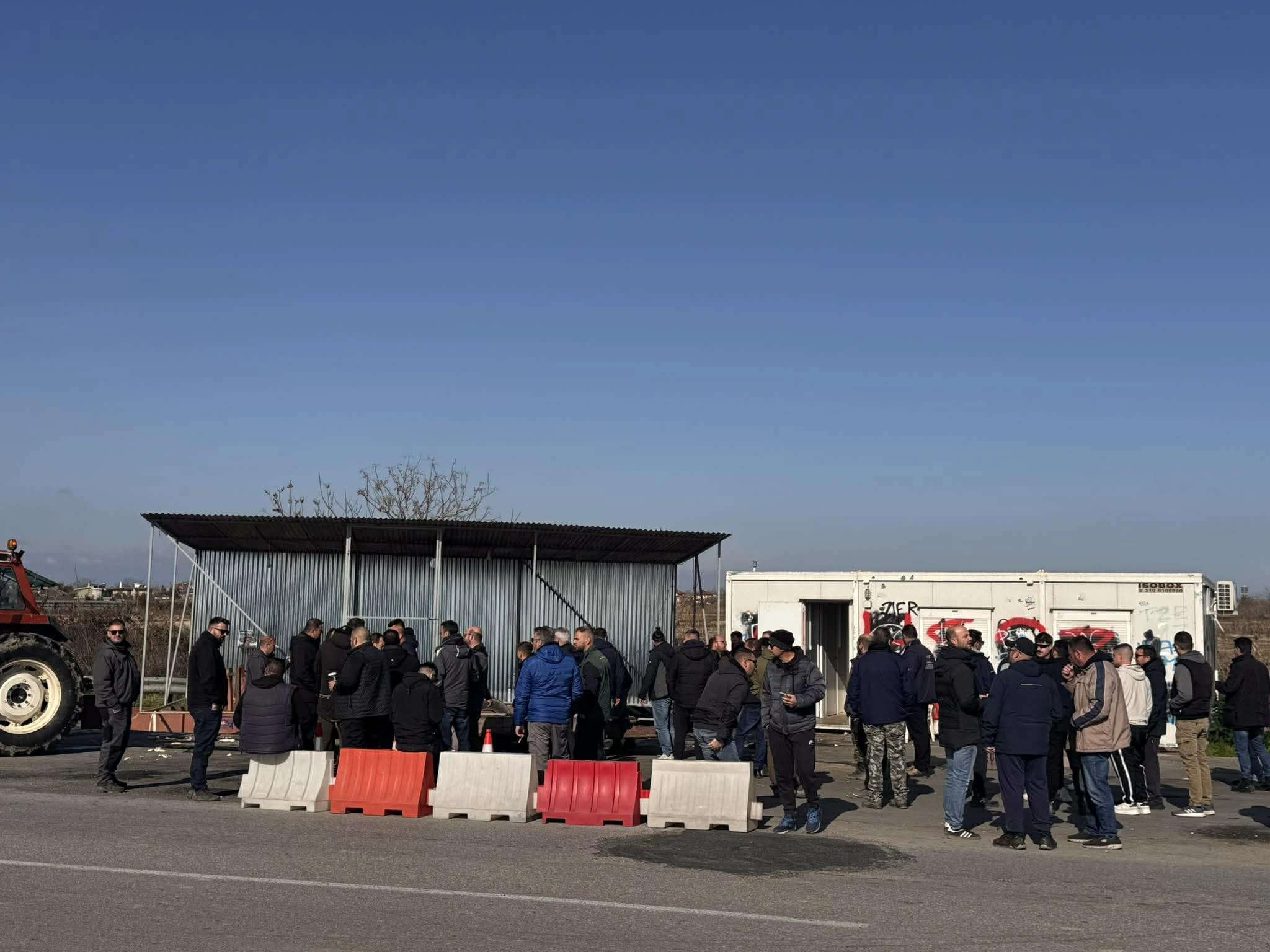 agrotes-malgara-apoxorisi-3.jpg?v=0