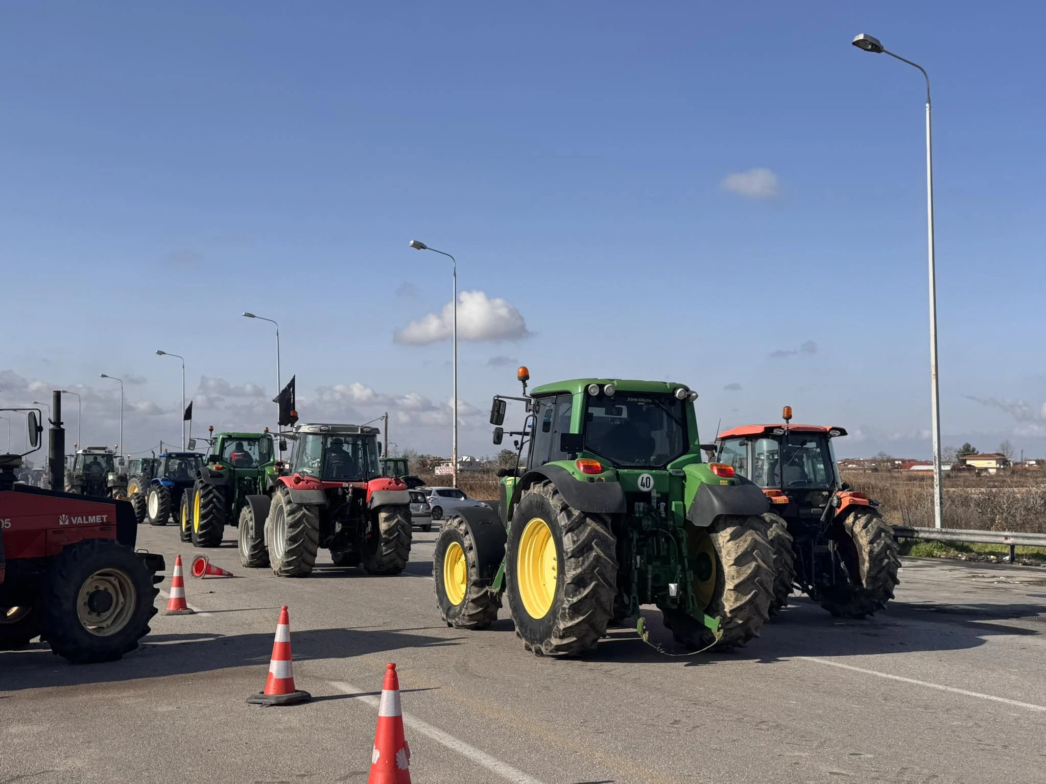 agrotes-malgara-apoxorisi-4.jpg?v=0