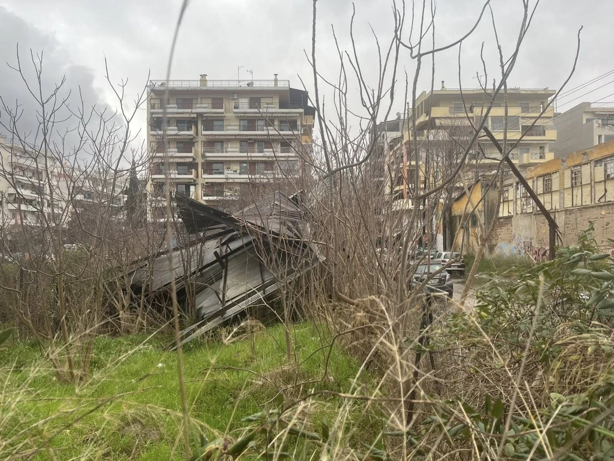          Πηγή φωτογραφίας: https://www.facebook.com/photo?fbid=10242172263349019&set=pcb.10242172286469597     