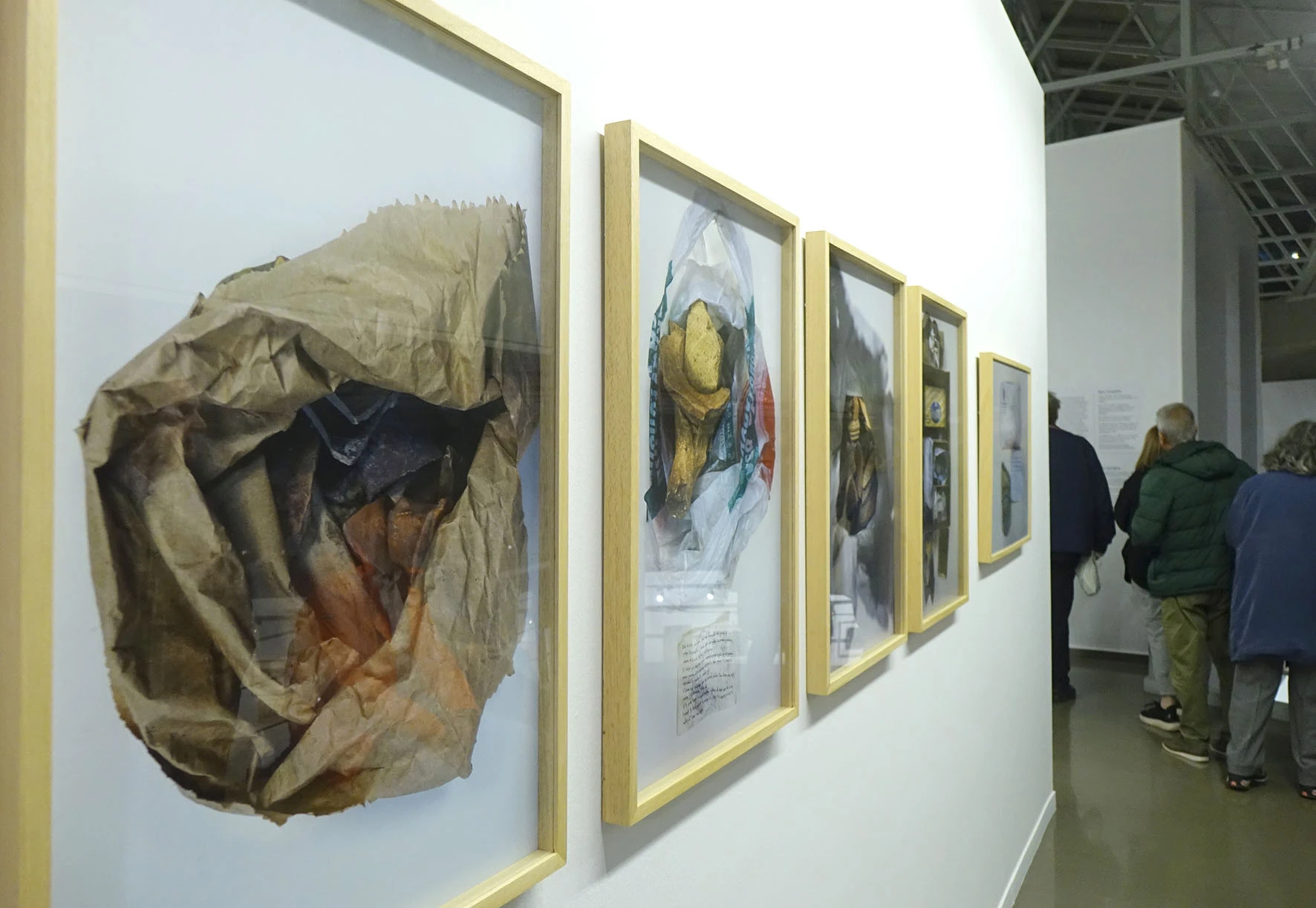 aris-georgiou-tellogleio3.jpg?v=0