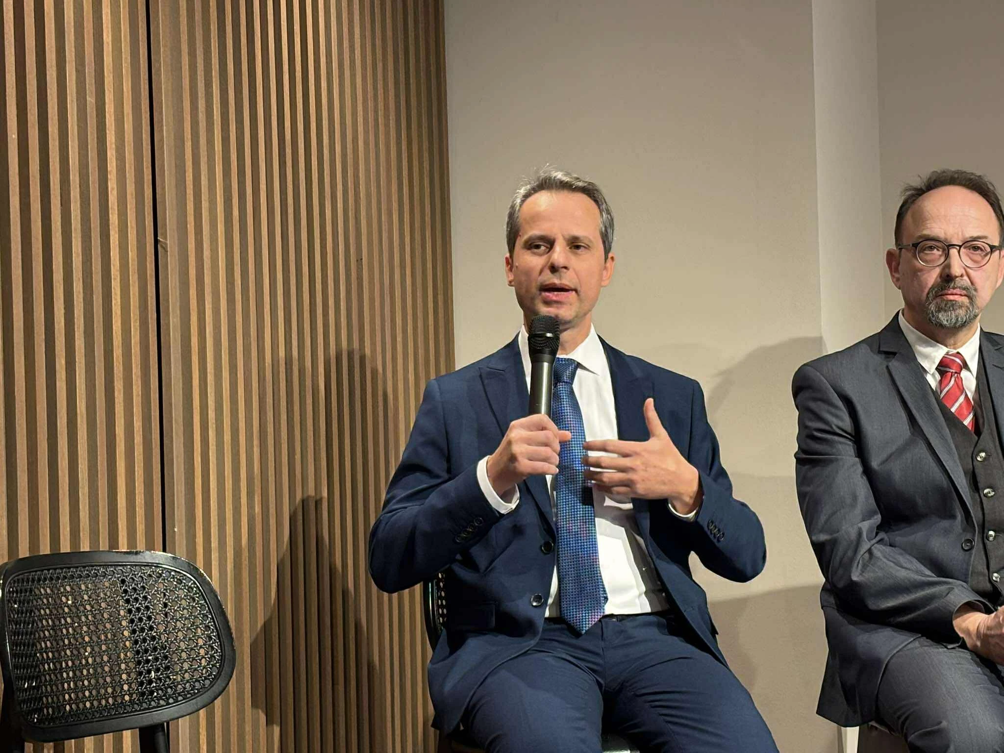 biskas-imerida-2.jpg?v=0