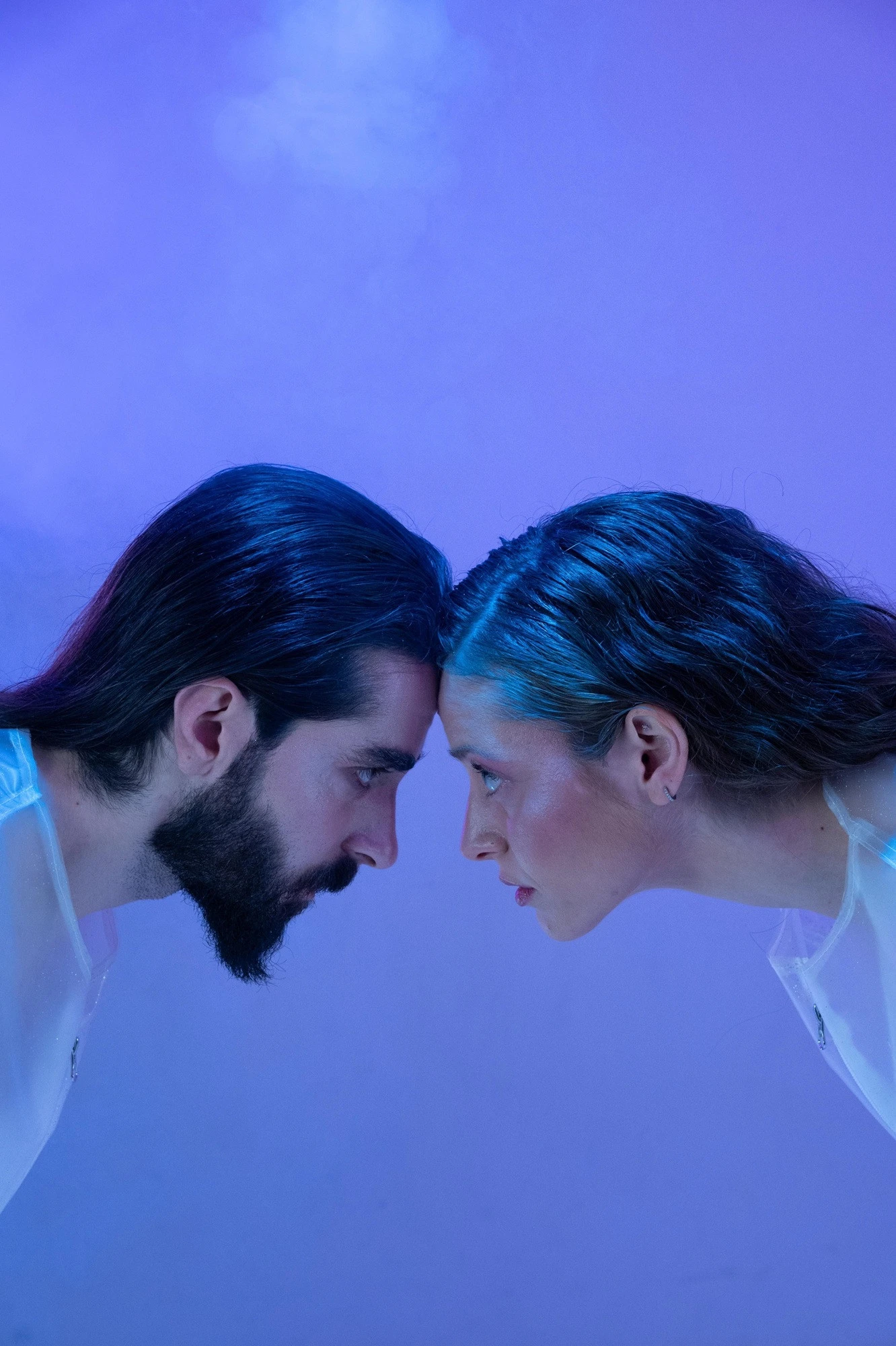 bloom-theatre-group-the-effect-08-by-lefteris-tsinaris.JPG?v=0