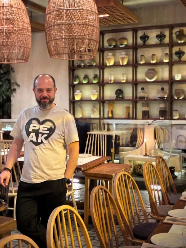 chris-kaltsas-mama-look-2026004212026.jpg?v=0