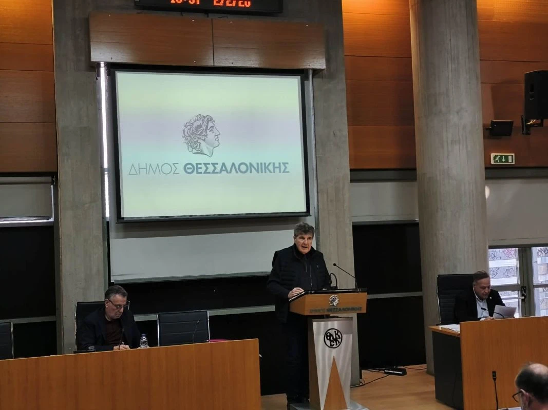 depthe-tv100-alexandridis-dimotiko-symvoulio-fevrouarios004012026.jpg?v=0