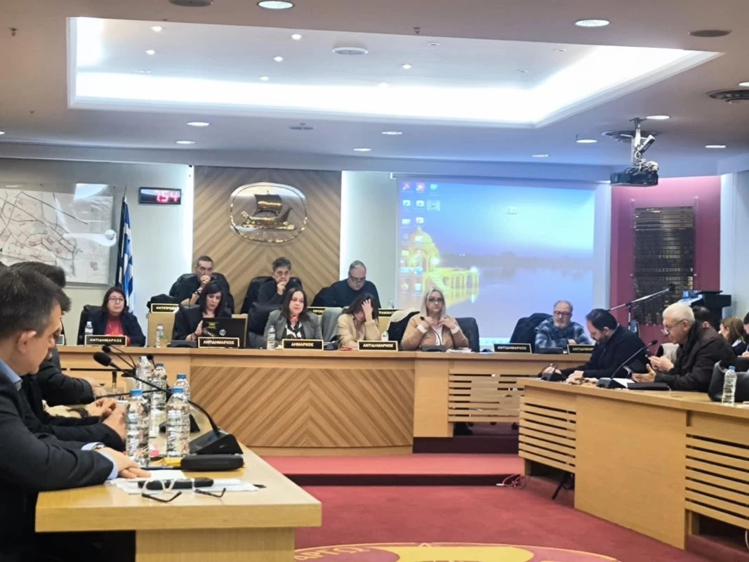 dimos-kalamarias-dimotiko-symvoulio-arapoglou-aretsou-fevrouarios003812026.jpg?v=0