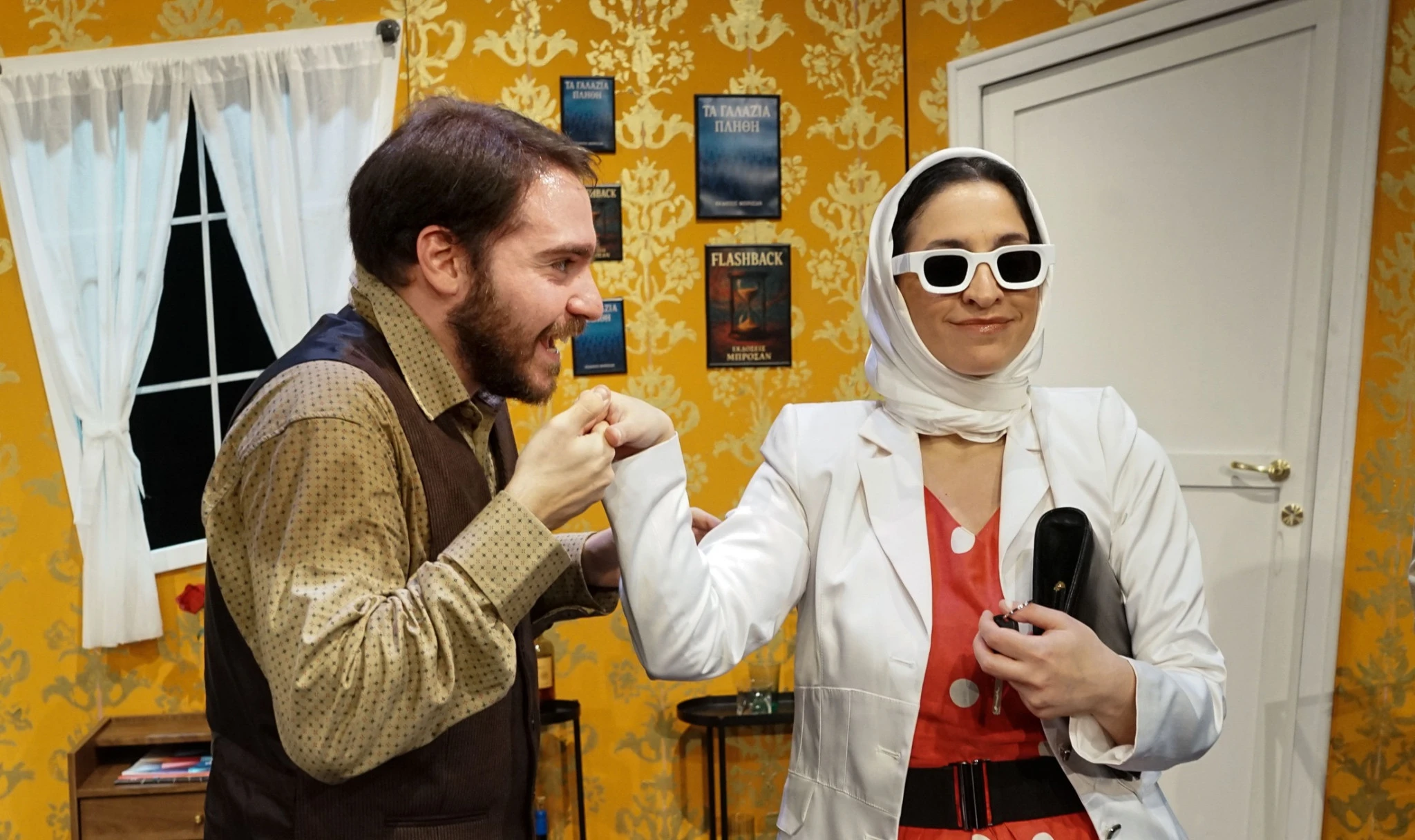 dipno-ilithion-03.jpg?v=0