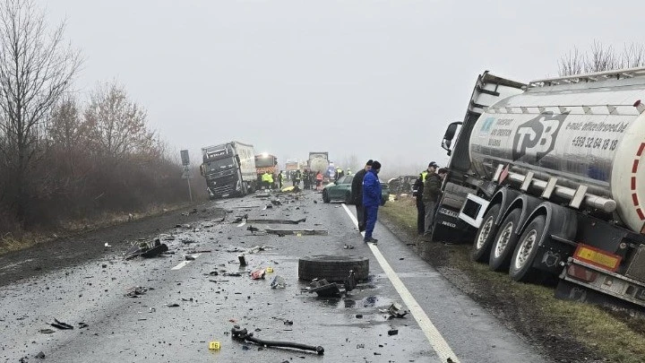 dystixima-roumania.jpg?v=0