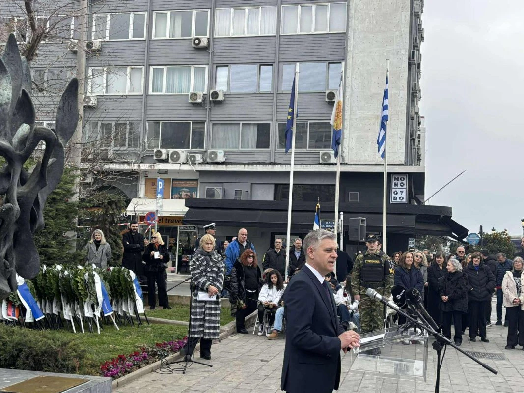 ekdilosi-mnimis-olokaytoma-evraioi-thessloniki-ianouarios-2026005812026.jpg?v=0