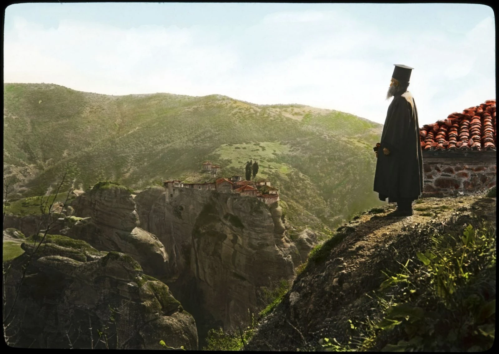 ekthesi-agio-oros-2.jpg?v=0