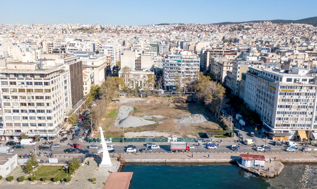 εικόνα αρχείου