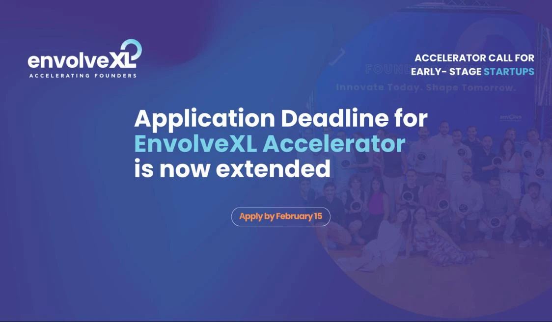 envolve2026.jfif?v=0