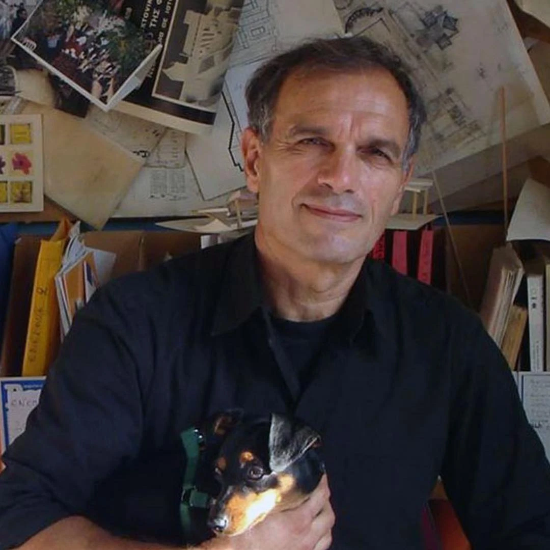 evaggelos-xrysafidis.jpg?v=0