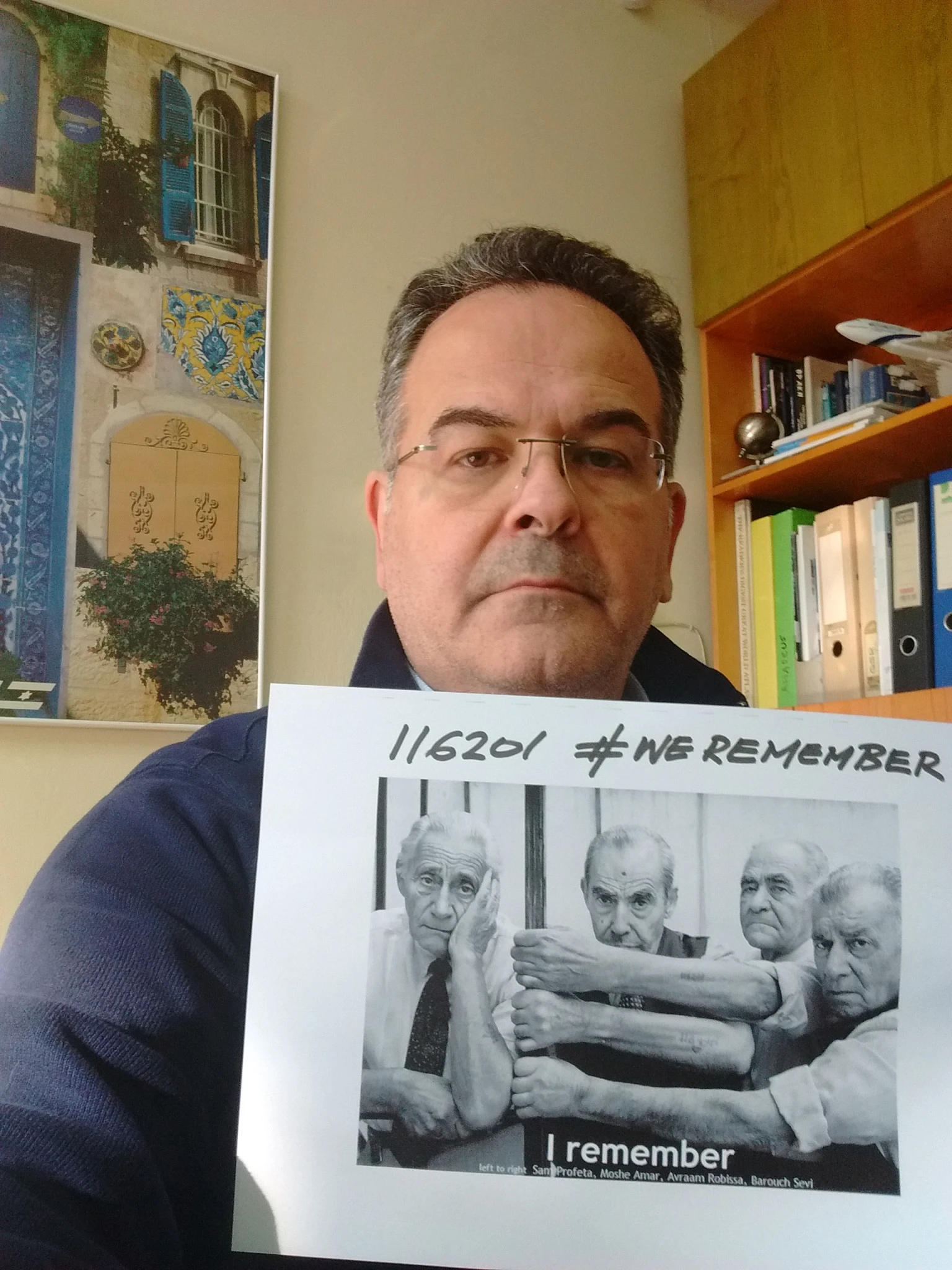 evraioi-olokaytoma-rompisa-1.jpg?v=0