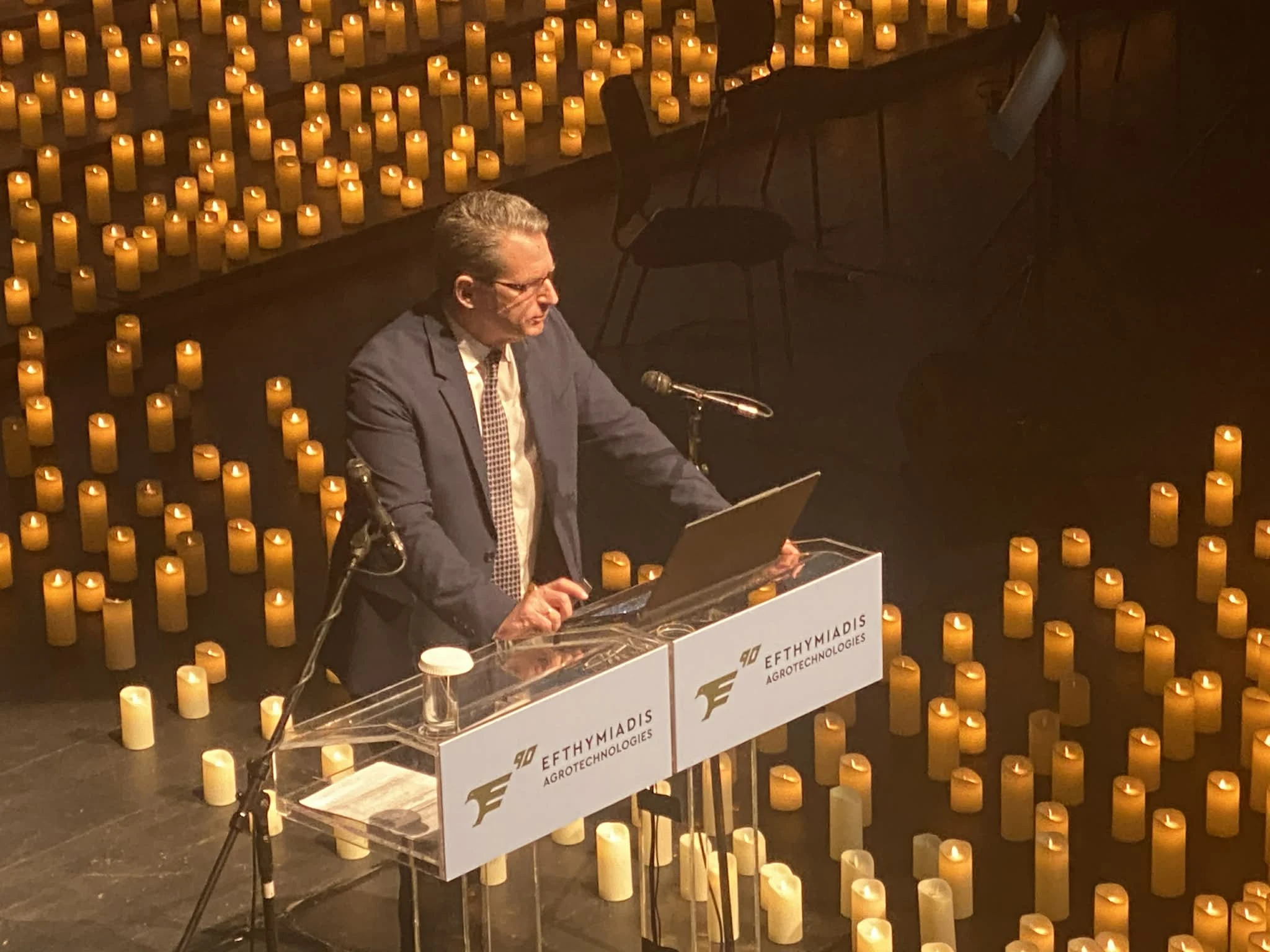 f4177f43-bf01-4855-9746-b2df19d2af84.jpeg?v=0