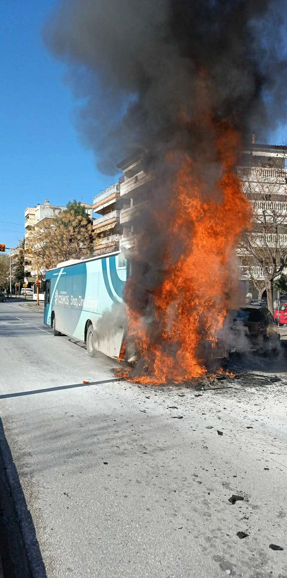 fotia-leoforio.jpg?v=0