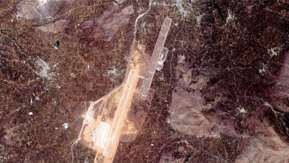 fotografries-doryforoi-2026003812026.jpg?v=0