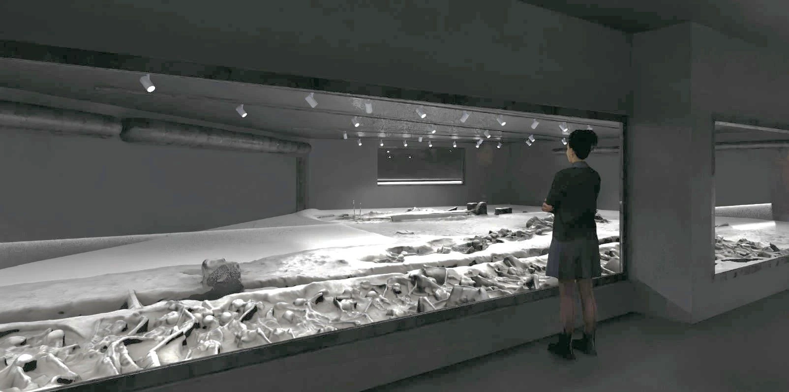 fotorealistikiapeikonisistasi-katachorantheasi1iperiochi.jpg?v=0