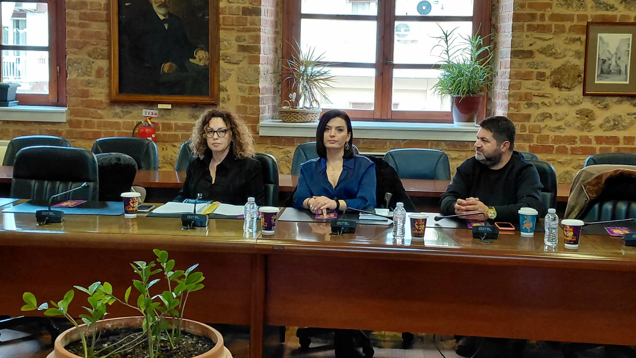 giorti-apokrias-2026-2.jpg?v=0