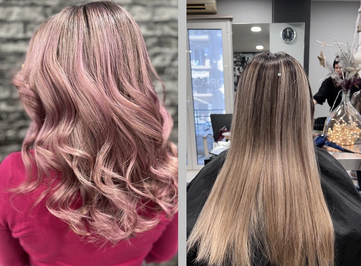 grigoriadis-10.jpg?v=0