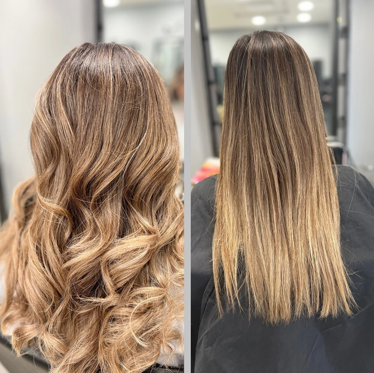 grigoriadis-11.jpg?v=0