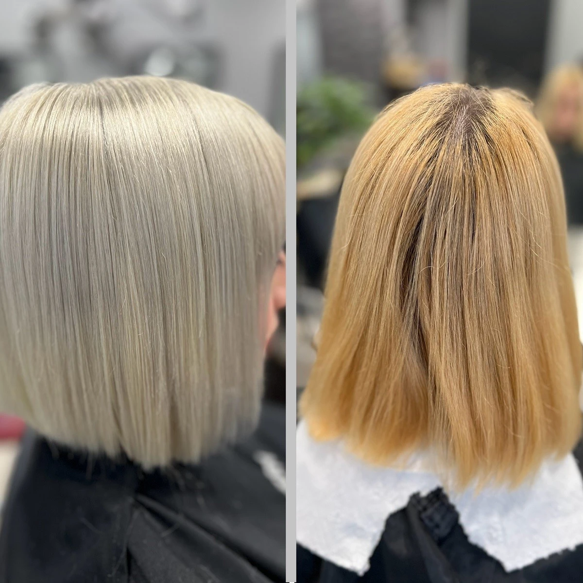 grigoriadis-12.jpg?v=0