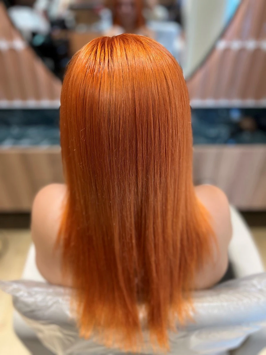 grigoriadis-13.jpg?v=0