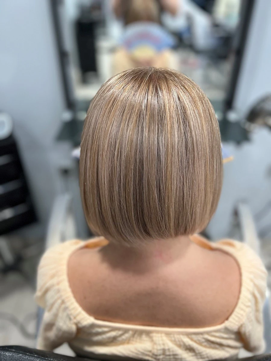 grigoriadis-14.jpg?v=0