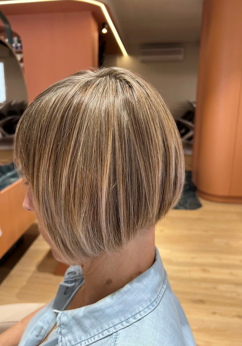 grigoriadis-15.jpg?v=0